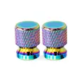 Colorful-2Pcs