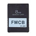 8MB v1.953 B