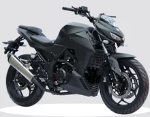  2023 WUXI Factory Directly 3000w 5000W Electric Motorcycle /Electric Motorcycle 72V 40Ah 60Ah 80Ah Hot Sale in European Market 