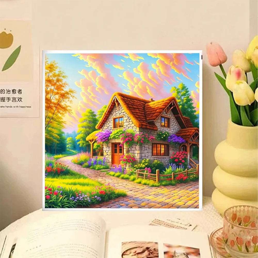 Slide image a8f575ff96c54577b3b1a2cb21ad28b5