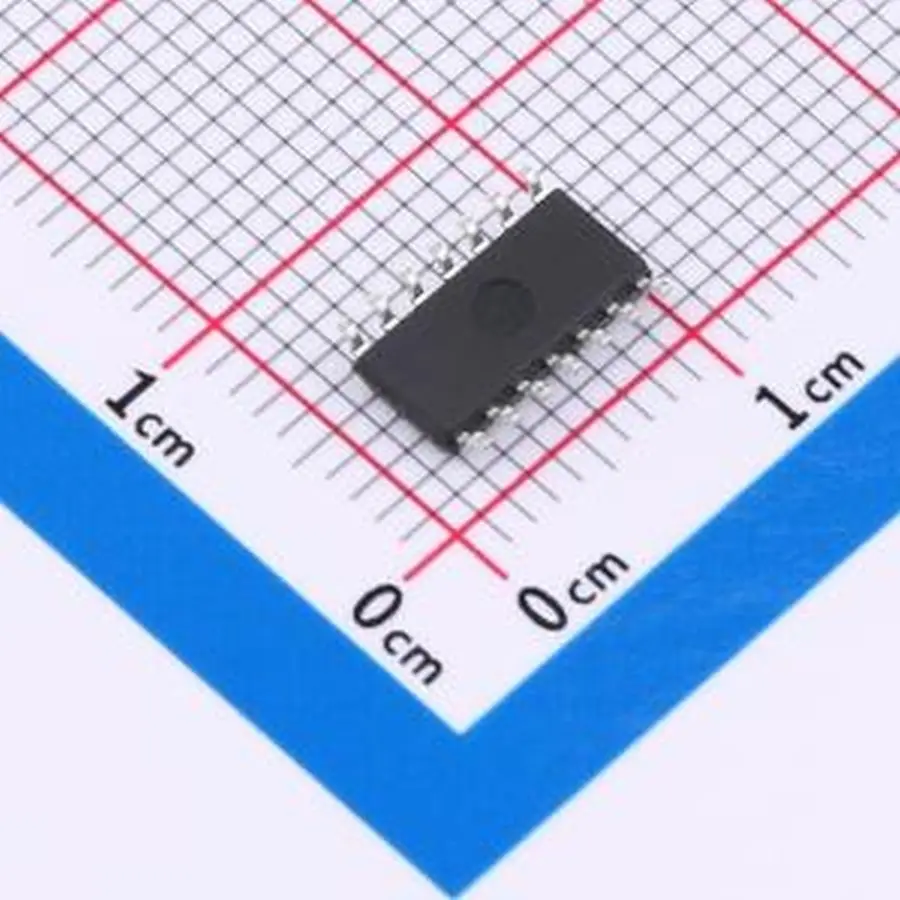HVLED101TR