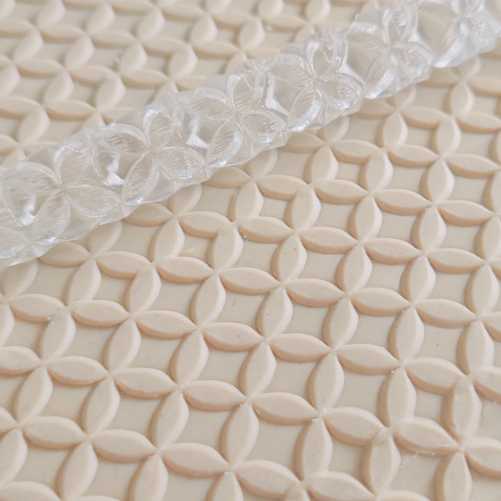 Slide image 39cddeb1461146feb704f63ee7cda285