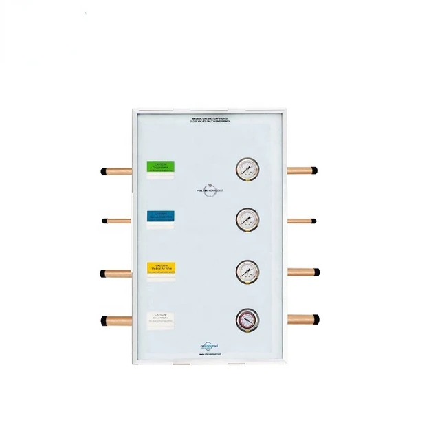 New Improved Powerex Zone Valve Boxes POWEREX, 53 OFF
