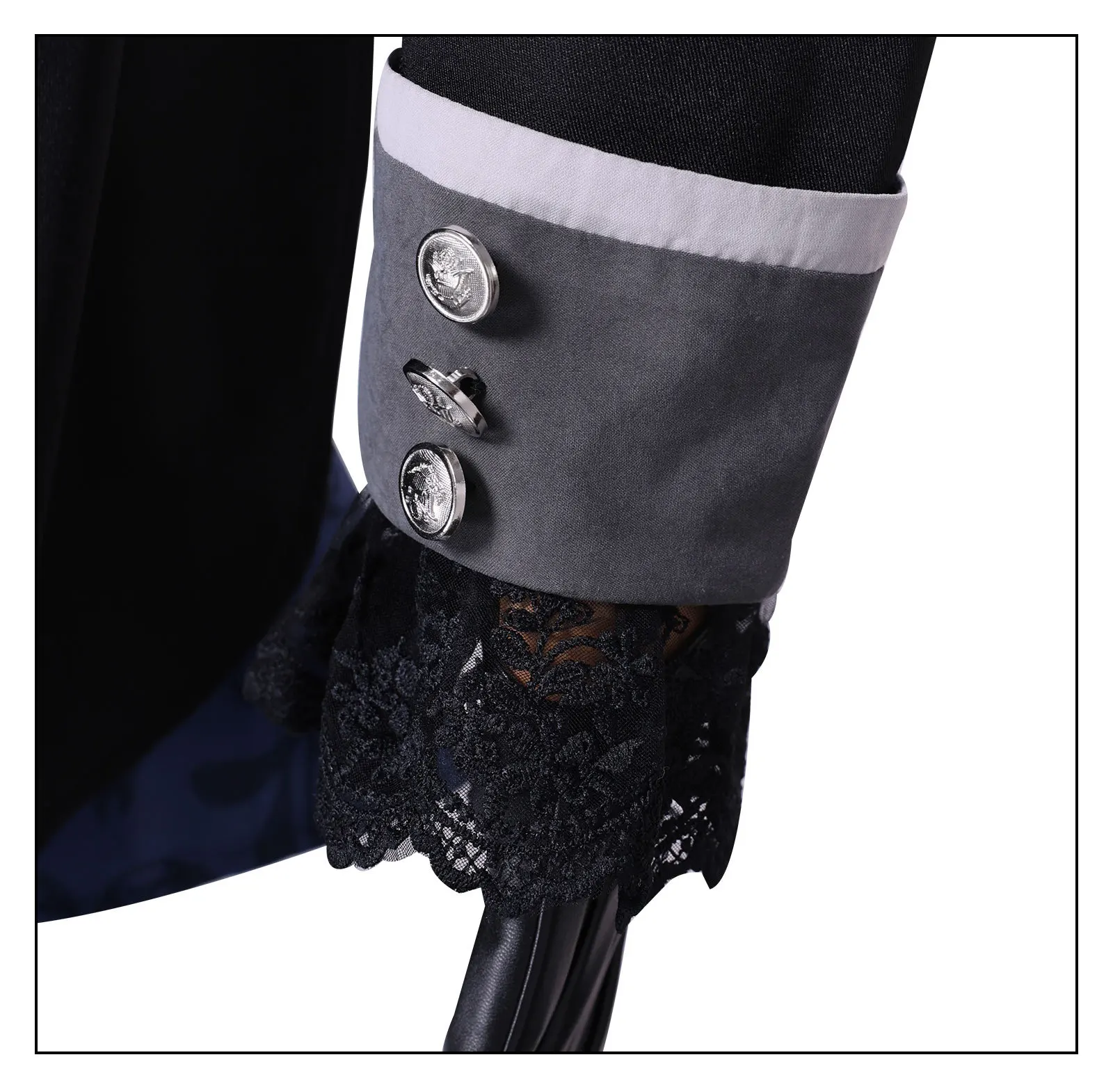 S5de455e2bf5445d9b86702c6efdbdc10R - Black Butler Store