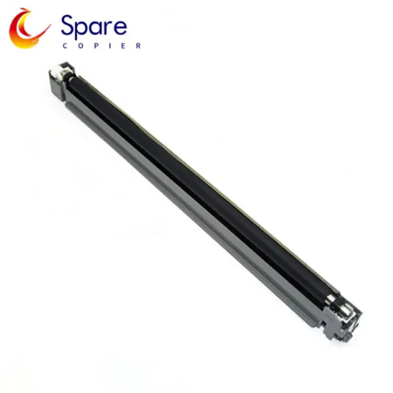 

New FS6950 Main Charge Roller Unit MC-450 For Kyocera FS-6950 6970 6975 FS6970 FS6975 Main Charger Assembly