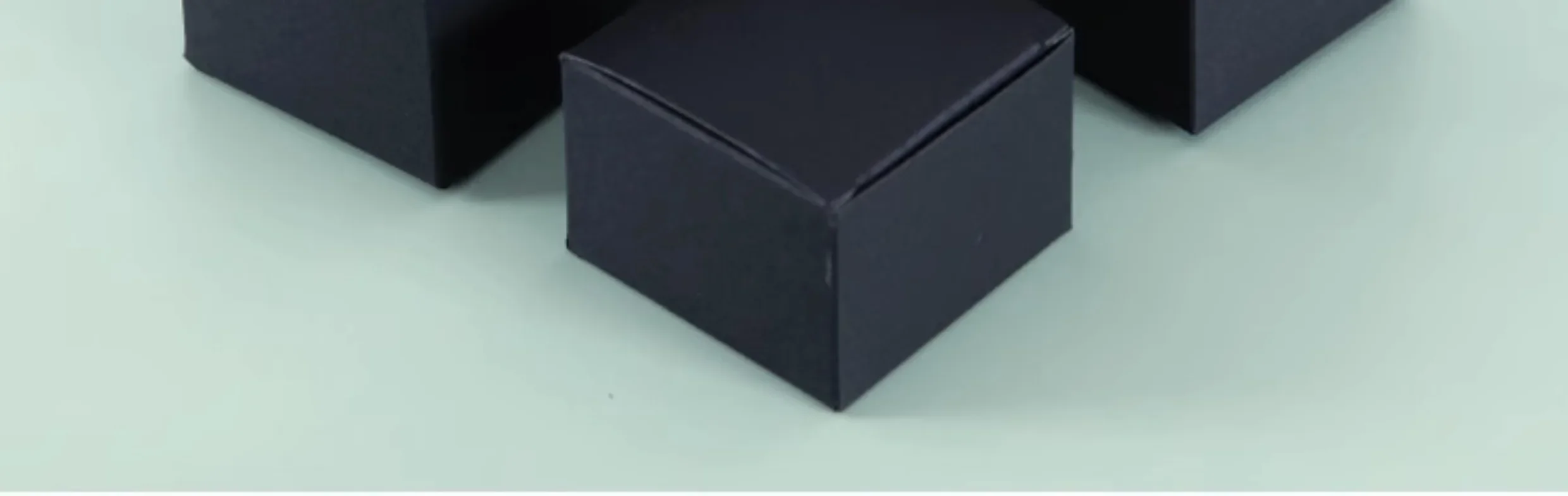 Folding Carton – Versatile paper boxes for cosmetics, candles, aromatherapy, candy, par... - SKU FCB11188 - UGI Packaging