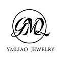 YMLIAO 2012 Store