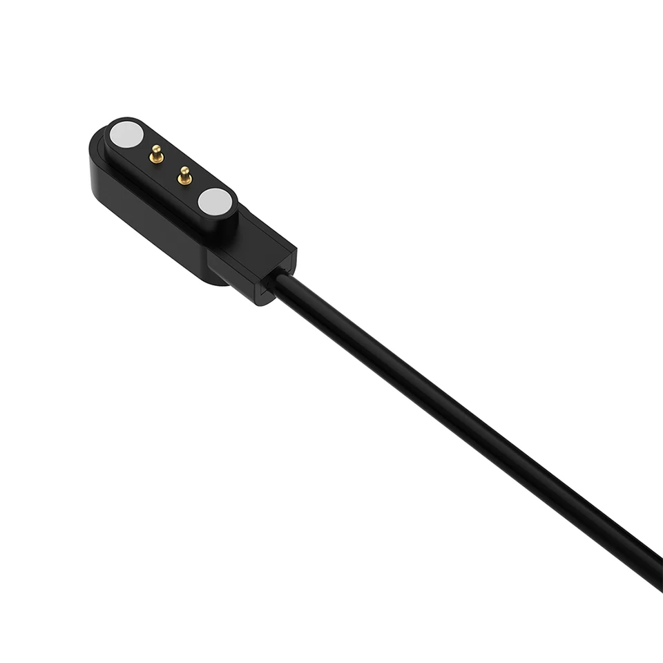 Magnetic USB Charging Cable for CMF Smart Watches