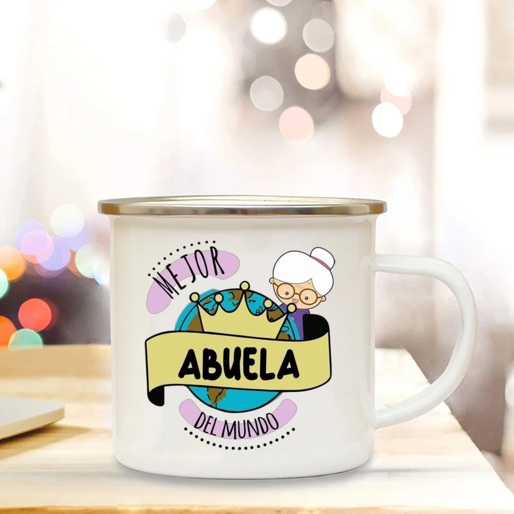 Slide image 10da53c029424e59995d423280501a9b