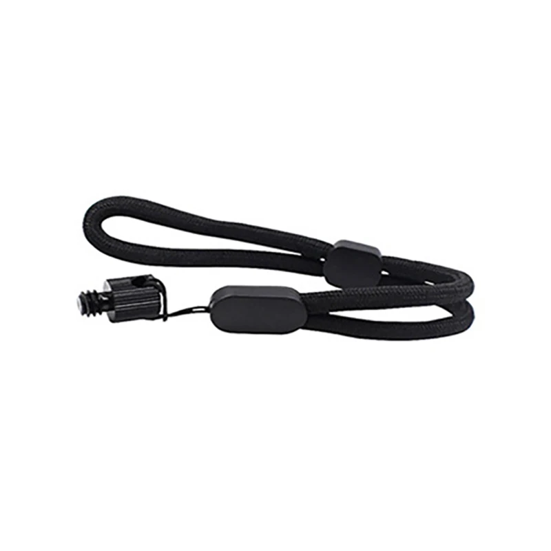 1/4 ġ ڵ ī޶  1/4 D  , 14cm   ڵ ո ,  Ʈ , ONE X2 Insta360 X3 ī޶
