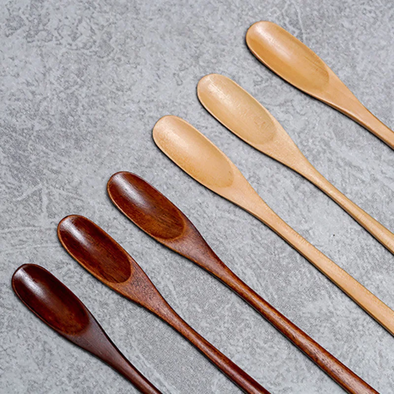 Slide image f54281cea6b34144a079417f37de8298