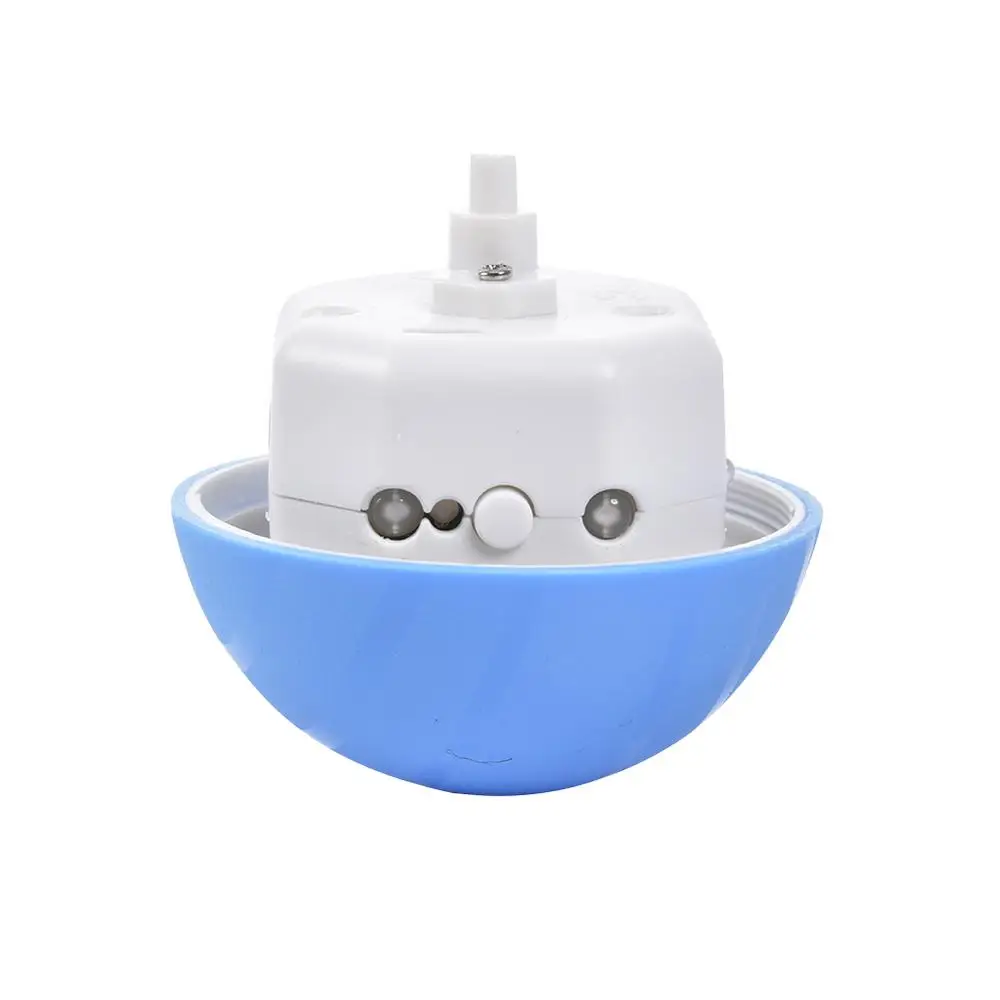 Led Pet Motion Ball