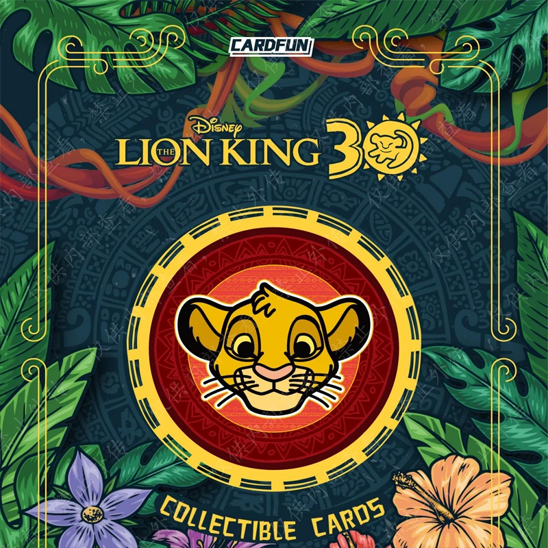 Disney 100 SIMBA カード 03/25 IM-13 シンバ PSA 10 💎 2023 Weiss Schwarz Japanese Disney 100 Lion Prince