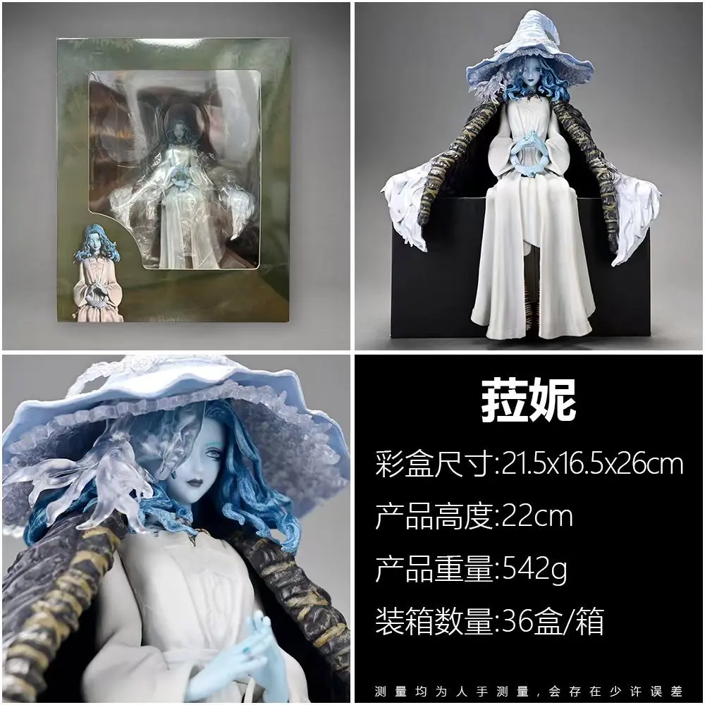 微信图片_20241120185935