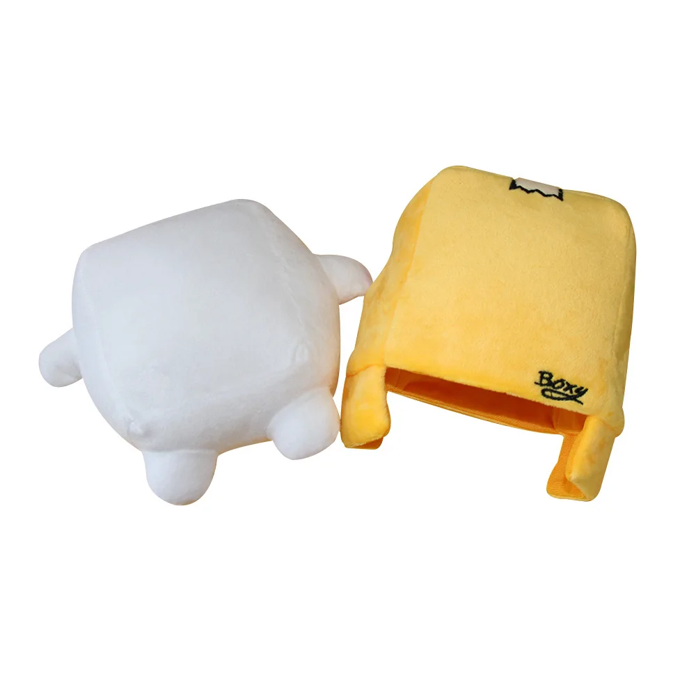 S5de503bded9c43c7ab6e9bf023459804g - LankyBox UK Store