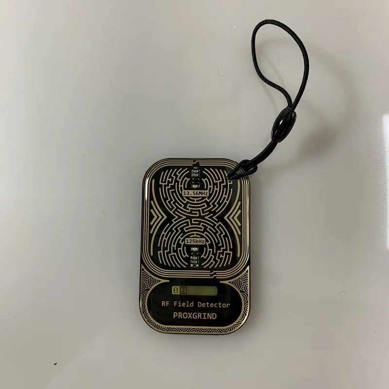 Free Shipping Flipper Zero Original From US Portable Multitoll Device Hacktool For Engineer