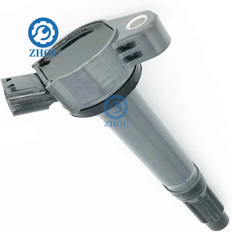 

90919-02253 Ignition coils For LEXUS ES GS V6 S17 L1 TOYOTA KLUGER U4 ALPHARD VELLFIRE AURION 250 300 300H 350 450H 3.5L