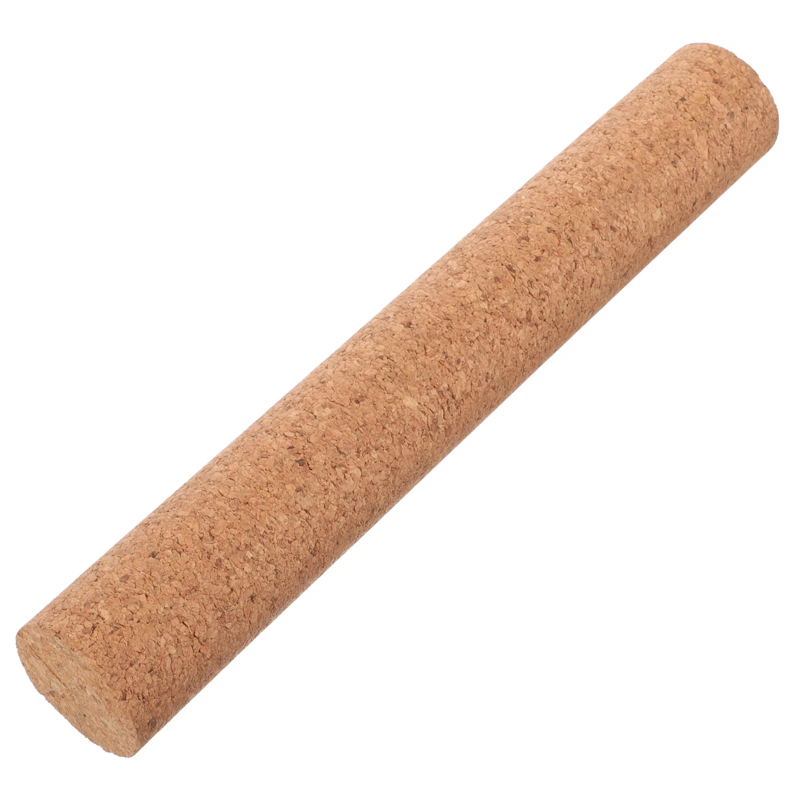 

Lizards Climbing Perch Beard Reptile Stick Toy Standing Pole Wood Supplies Cork Bar