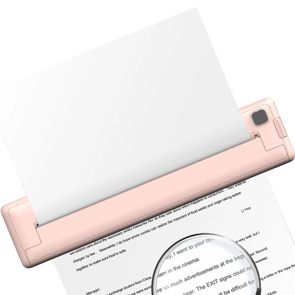 BT ޴  ,  ũ  , 1000mAh ͸ ,  