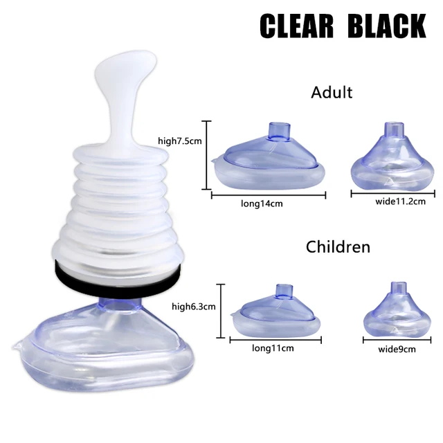 Black-8.5cm