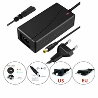 100% nouveau 7S3P 18650 24V 8000mAh Batteries rechargeables 24V batterie au Lithium batterie pour fauteuil roulant 7s3p batterie pour vélo 5