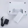 EMS Tens Massager Electrostimulation Tens Machine Physiotherapy Body Massage Back 6 Output Multi-Functional Electroacupuncture 6
