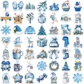 BlueE - 50pcs