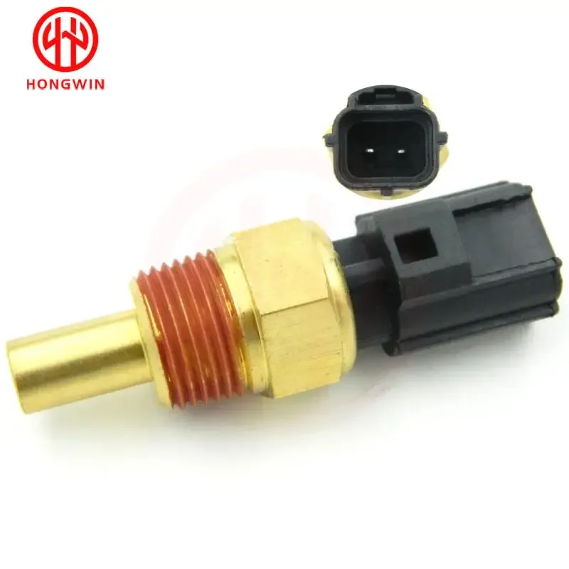 Temperature Sensor 56027873 Fits Dodge Ram Dakota Chrysler Jeep TJ 4L 5S1500 SU3035 TX81 2132811