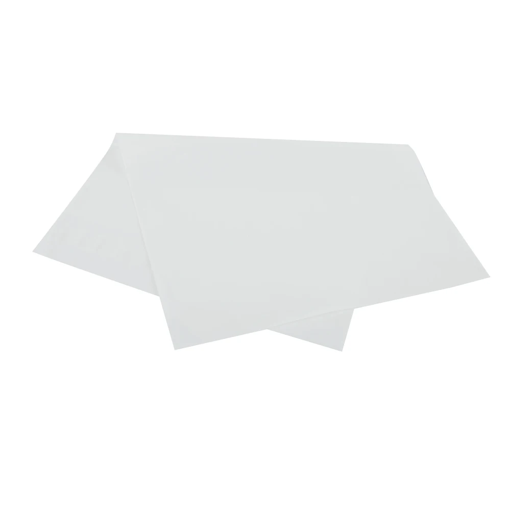 

Одноразовые мешки для мусора, удобные пластиковые пакеты из ПЭВА и ПЭТ для кухни, не оставляют следов, одноразовые