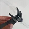 Customizable Mechanical Weeder Garden Hand Tools Weeders 6