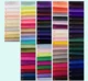 Custom Color 1