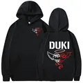 LM--Q08900-Black