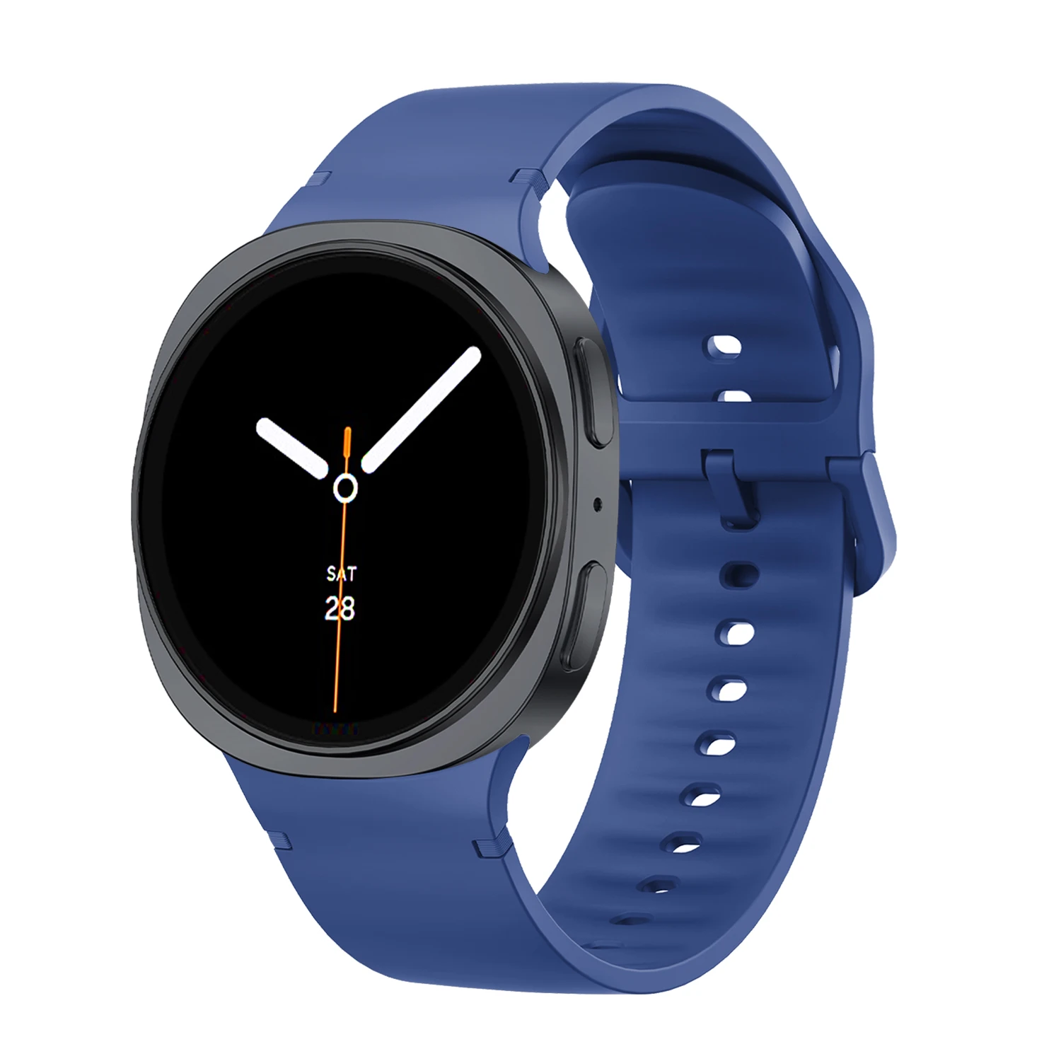 Premium Sport Band Wrist Replacement Belt