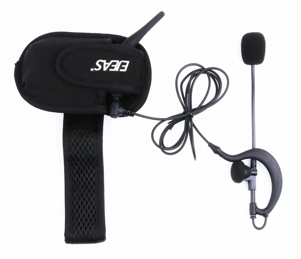   Ͱ  , 3.5mm , EJEAS V6C Vnetphone FBIM    ׼, 10 , 1 