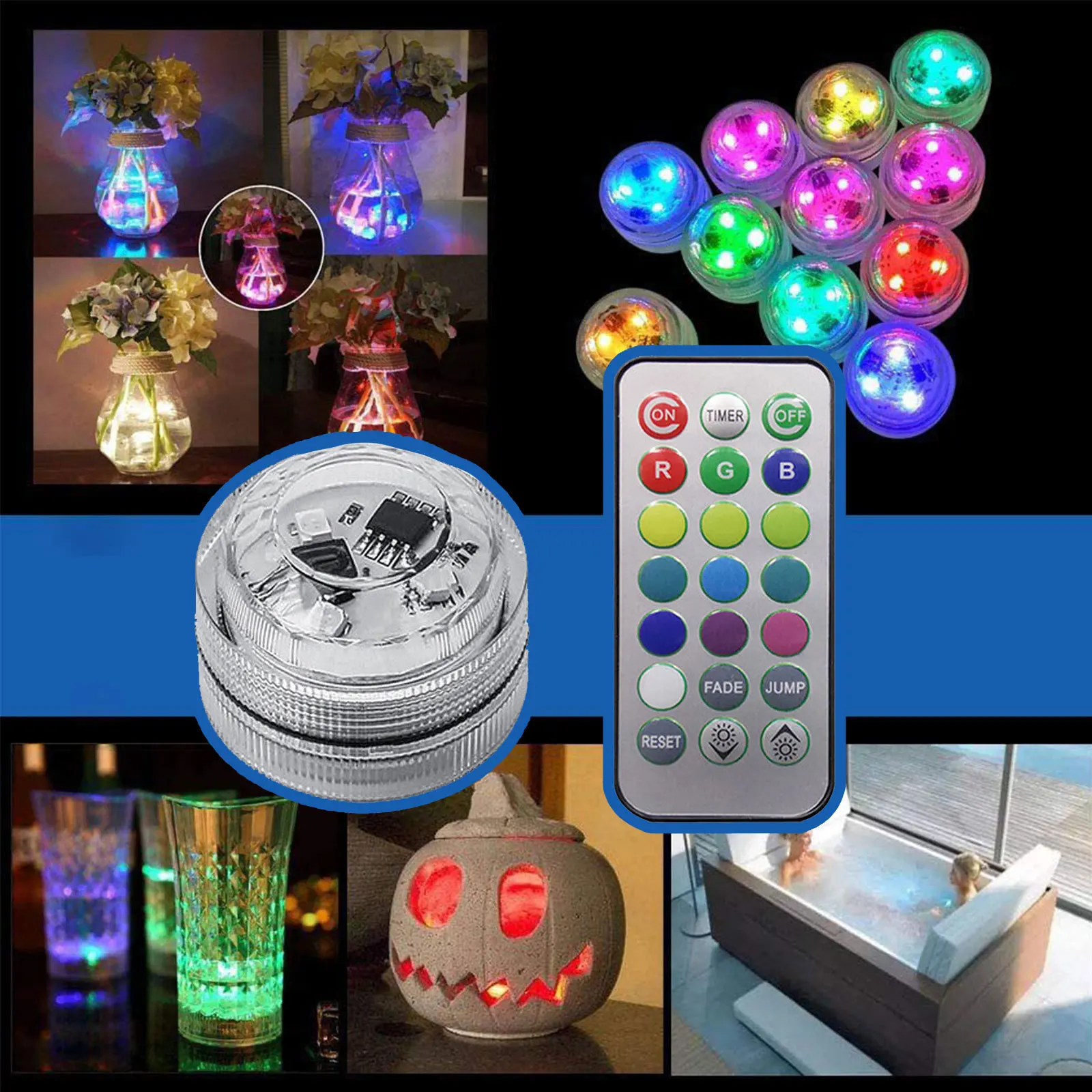 https://ae01.alicdn.com/kf/S5de5bc9edd664c69a6a9e7b213052506w/Colorful-LED-Lights-Car-Interior-Accessories-Atmosphere-Lamp-WIth-Remote-Control-Music-App-Control-Auto-RGB.jpg