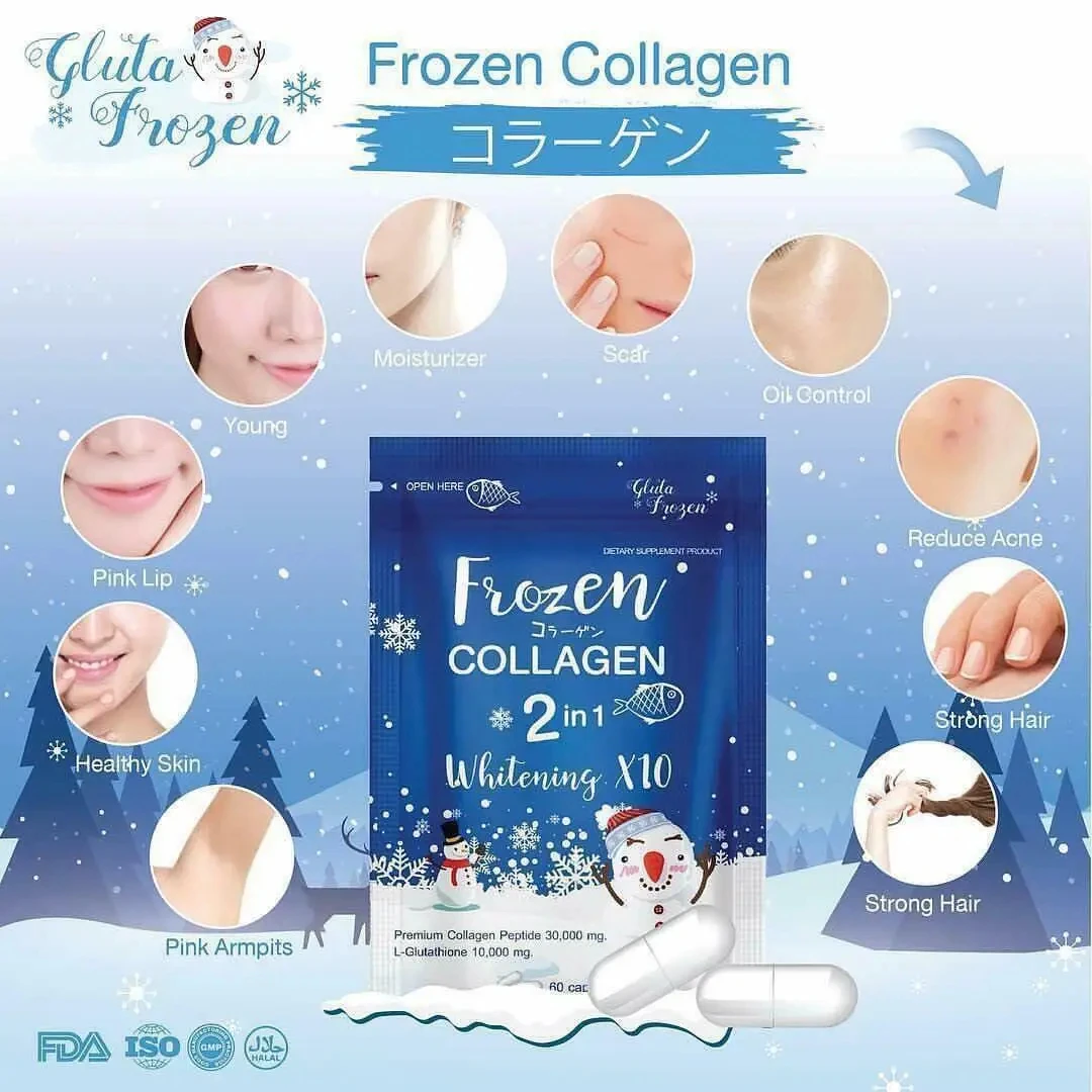 Skin Sticker 300 Piece