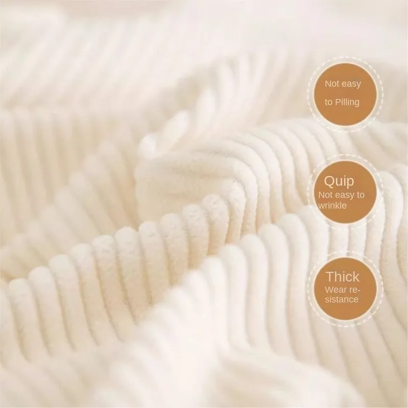 Slide image 15582b1807504ac1859d18e17a584ac5