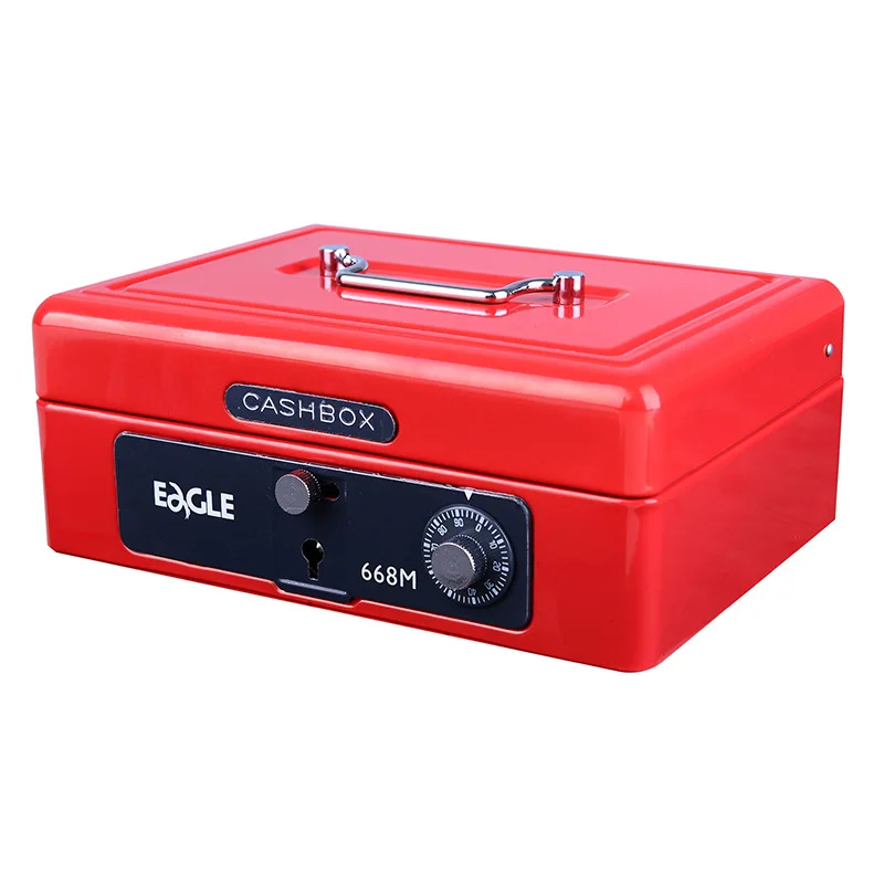 creative-pop-metal-portable-cashier-box-piggy-bank-cash-key-safe