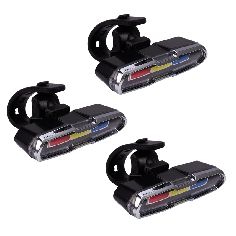 

Велосипедный шлем, перезаряжаемая литиевая батарея, 3x USB
