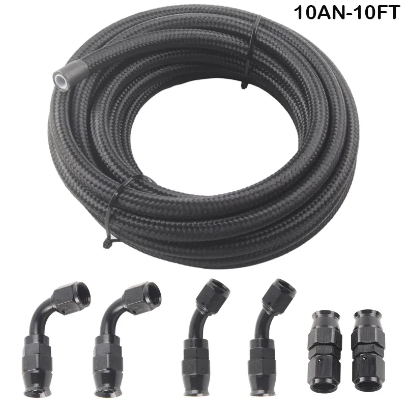 10AN-10FTBK