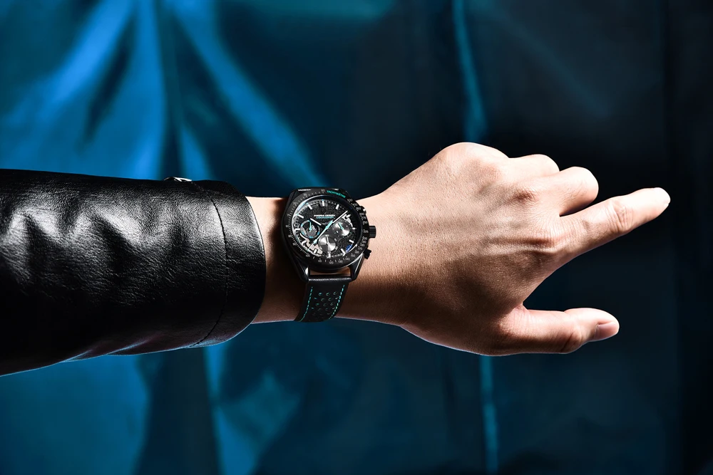 S5de631ba58ac4af99f06386b87dc4142y 12