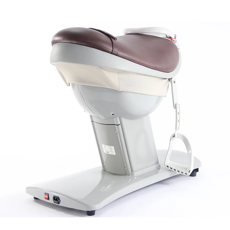 乗馬型フィットネス 電気馬の乗馬運動器具ジムマシンFitnessTA-022 - AliExpress