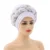 New Arab Wrap Muslim Scarf Hijabs Turbans African Headtie Sequin Braid Hat for Women Pleated Beanie Headwrap Hair Accessories 19