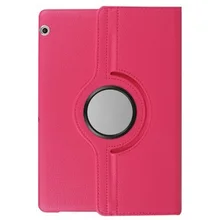 

Leather Smart Tablet Case Cover Huawei Matepad T10S 10.1"2020 AGS3-L09/AGS3-W09 Stand Case For Huawei Matepad T10 9.7" AGR-L09