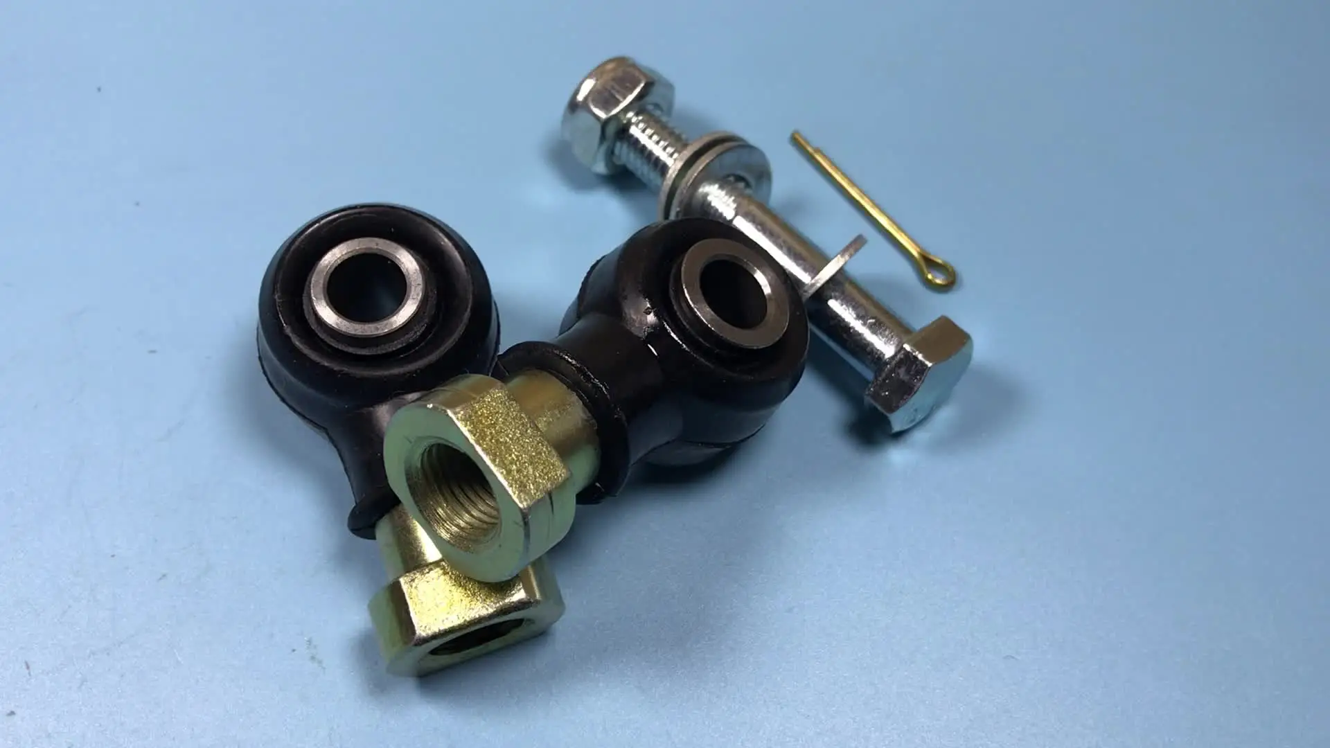 2000 Polaris Sportsman 500 H.o - Foto 8