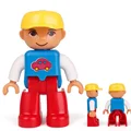 Boy-R801