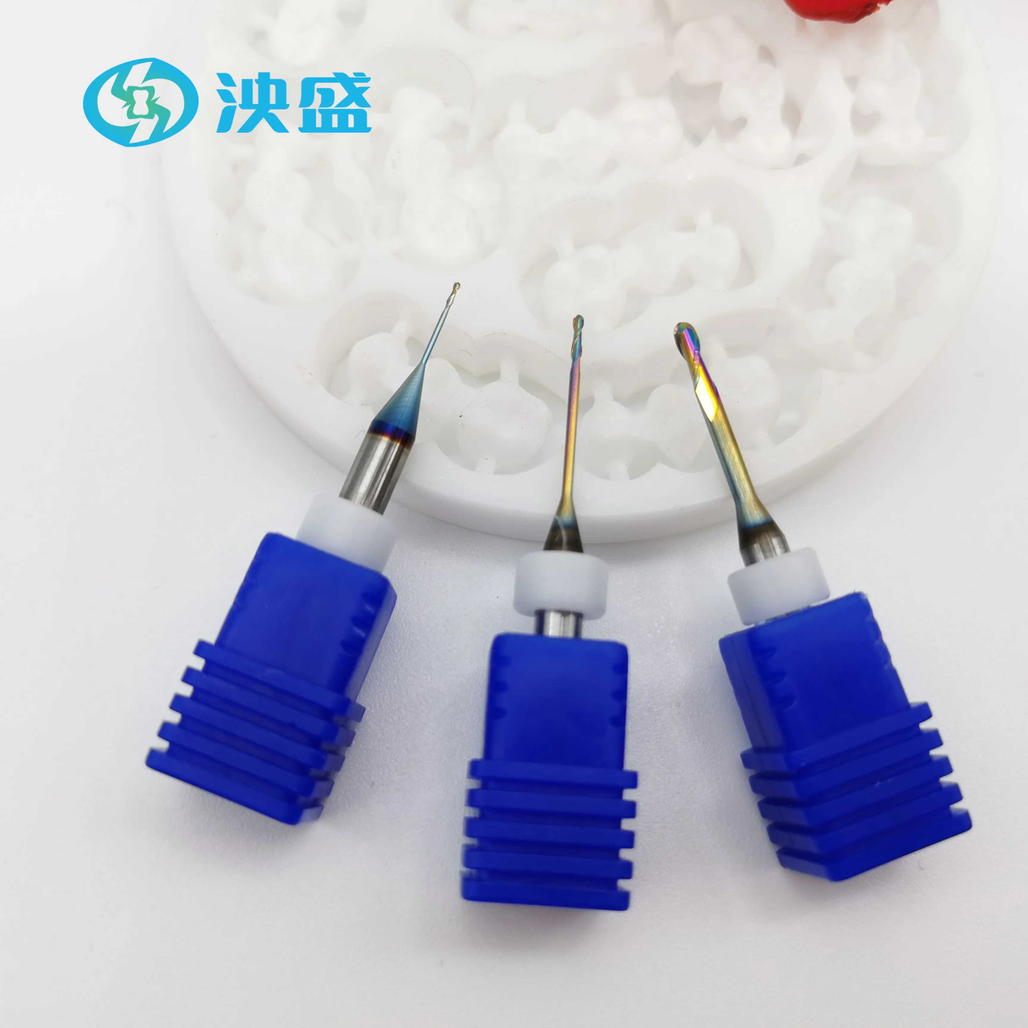 Dental-Milling-Burs-for-Yena-Cad-Cam-Zirconia-Wax-PMMA-Tungstem-Carbide ...