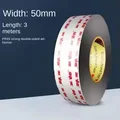50MM Width