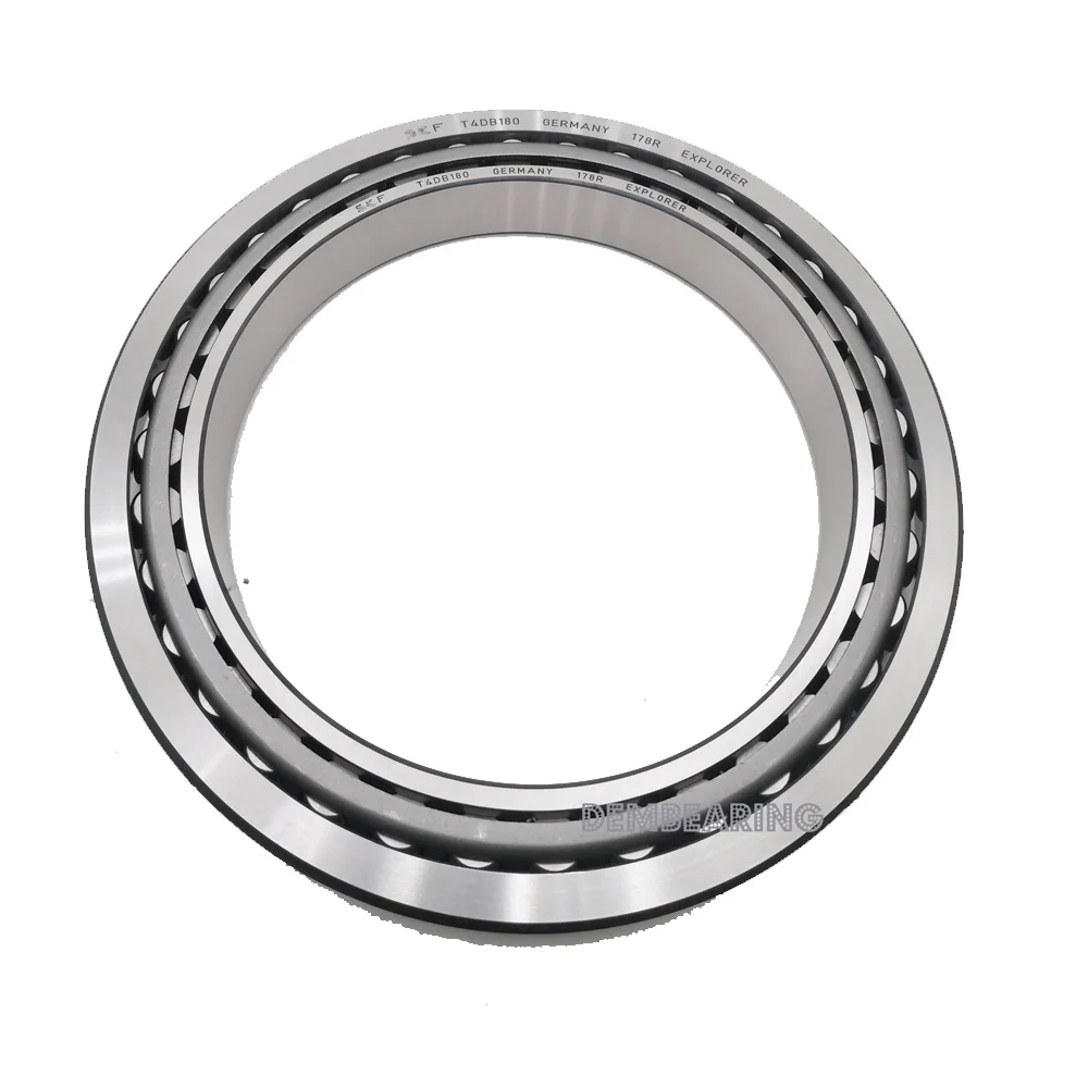 

Ready stock T4DB180 bearing high precision 180*240*32mm