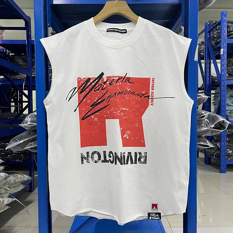 25ss新品本物rrr123 tシャツ サイズL RRR123(トリプルアール)｜FA.CO LS TEE(FA.CO LSティー)｜【公式
